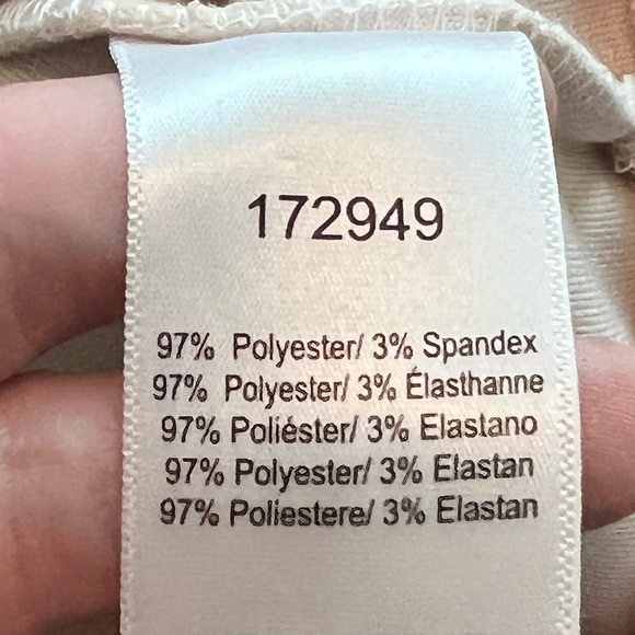 Anthropologie Dolan Cowl Neck Pullover - Picture 13 of 13